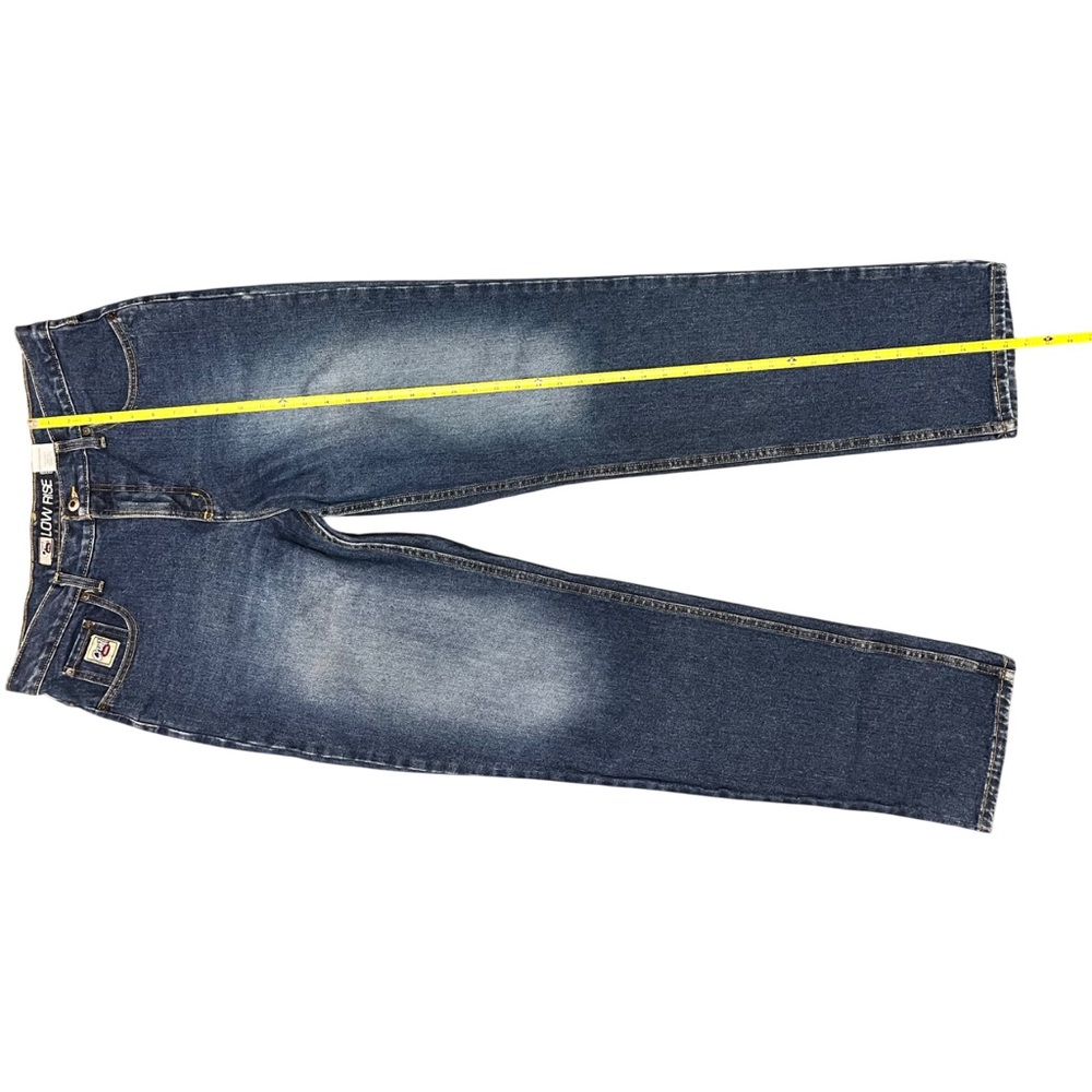 Cruel Girl low rise jeans 🤠 - Picture 6 of 11